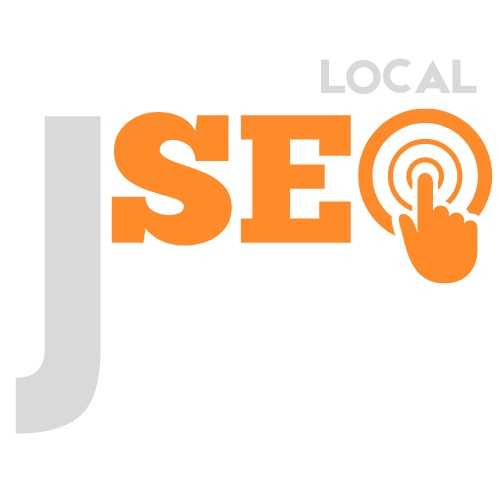 John Local SEO